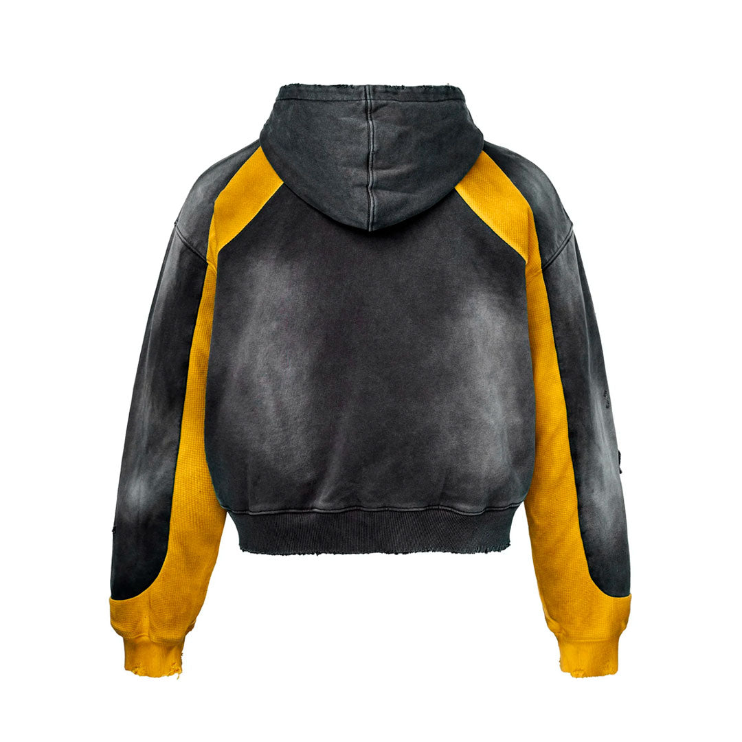 Campera Vale Forever Khalifa