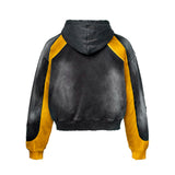 Campera Vale Forever Khalifa