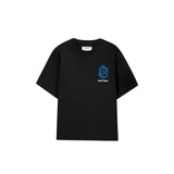 Camiseta Nude Project Honor Black