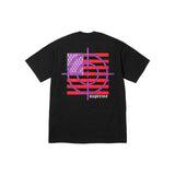 Camiseta Supreme Target