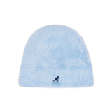 Gorro de lana Supreme Kangol Sky Blue