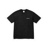 Camiseta Supreme Target
