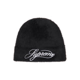 Gorro de lana Supreme Kangol Furgora Black