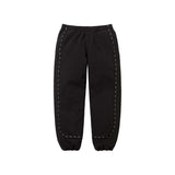 Pantalón Supreme Piping