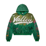 Campera Vale Forever Inferno