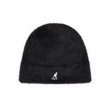 Gorro de lana Supreme Kangol Furgora Black