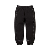 Pantalón Supreme Piping