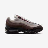 Nike Air Max 95 OG Big Bubble Velvet Brown