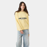 Sweater Eme Studios Master Lise