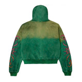 Campera Vale Forever Inferno