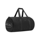 Bolso Corteiz HMP Duffle Triple Black