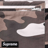 Short Supreme Cargo water en camuflado