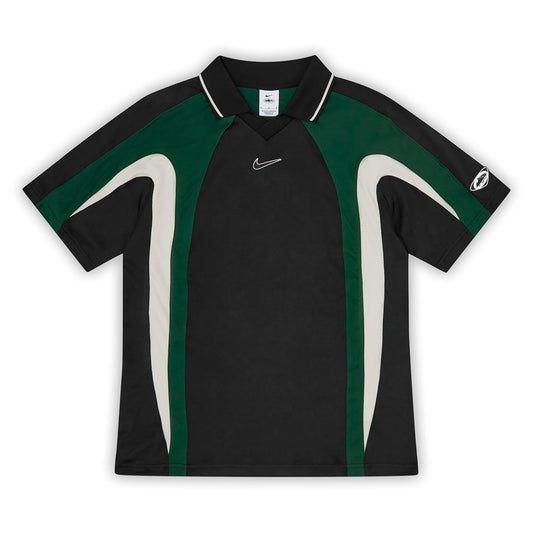 Camiseta Corteiz Nike x Corteiz NRG Forest Green