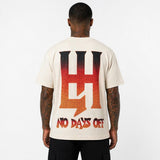 Camiseta Life Hustlers Mars