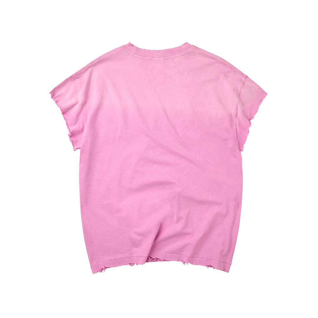 Camiseta Vale Forever No Drugs