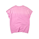 Camiseta Vale Forever No Drugs