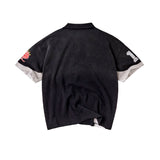 Camiseta Vale Forever Shangai Polo