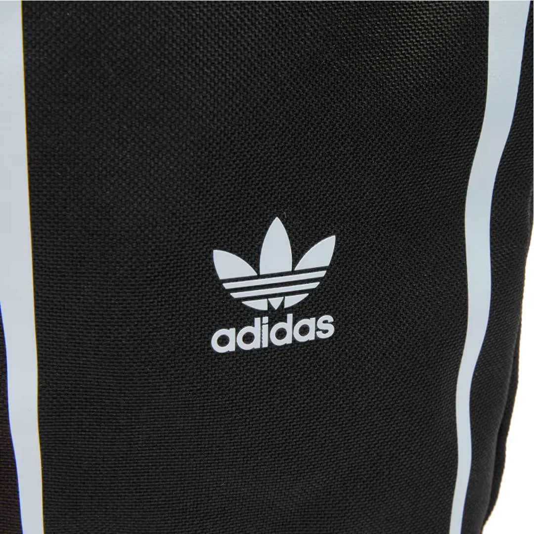 Crossbody bag adidas Originals Retro