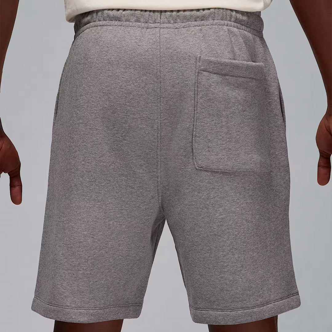 Short Jordan Essentials en gris