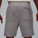 Short Jordan Essentials en gris