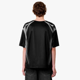 Camiseta Vicinity Wave Jersey