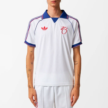 Camiseta adidas Originals x Jude Bellingham