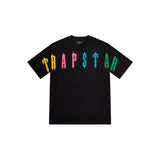 Conjunto Trapstar Chenille Decoded