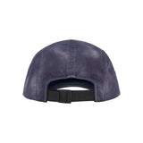 Gorro Supreme Overdyed Camp Navy
