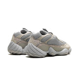 adidas Yeezy 500 Stone Salt