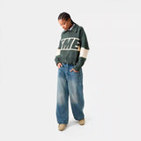 Campera Eme Studios Thrill Hunt