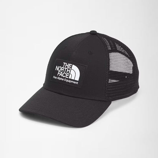 Gorro trucker the north face classic