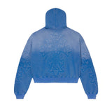 Campera Vale Forever Carver Ice Blue