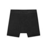 Boxer Corteiz All Starz en negro v2
