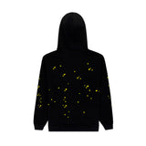 Hoodie Sp5der Atlanta