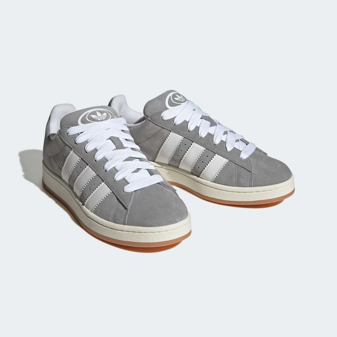 Adidas Campus 00s Grey Gum