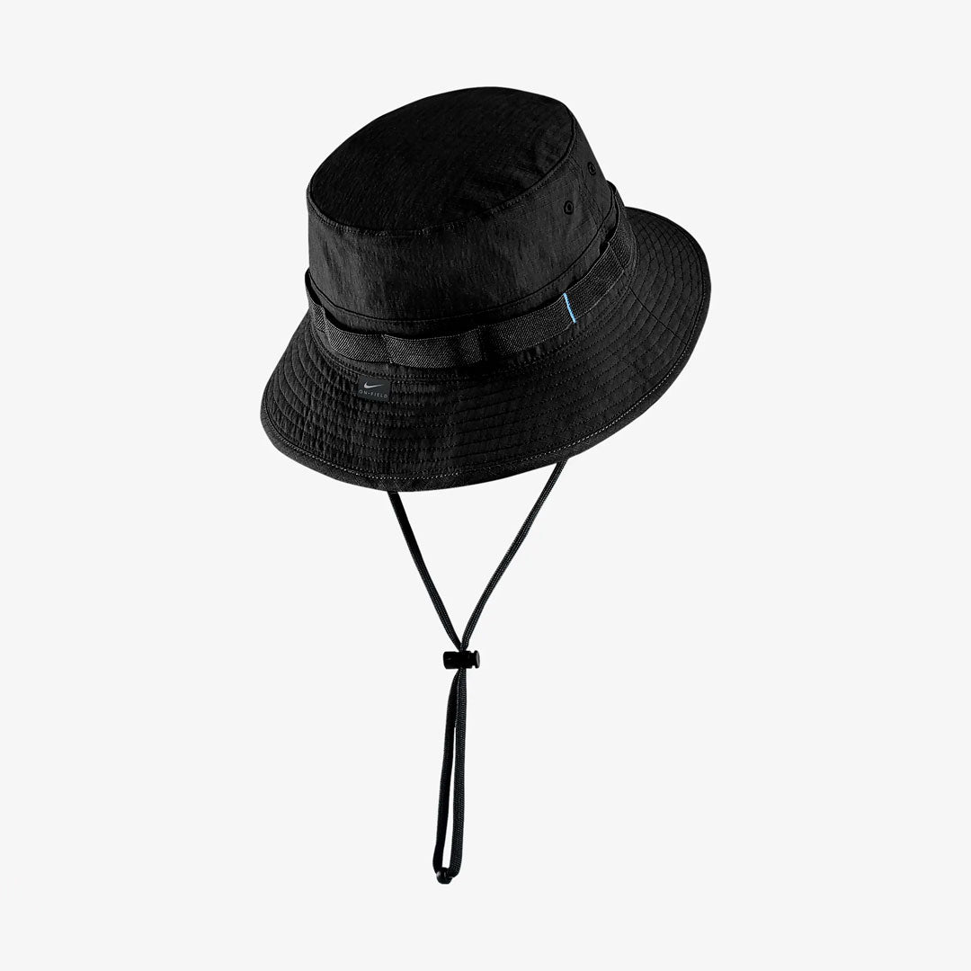 Gorro pescador Nike Gotham FC