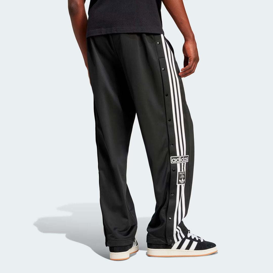 Pantalones adidas que se abren on sale