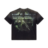 Camiseta Vale Forever Zone