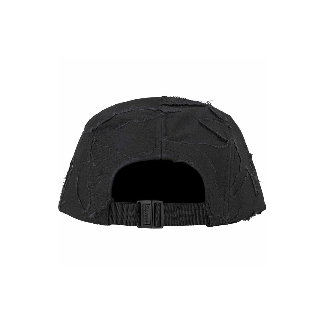 Gorro Supreme Layered