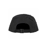 Gorro Supreme Layered