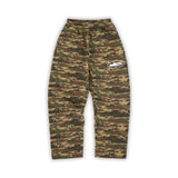 Pantalón Corteiz Island Puff Digi Camo