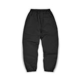 Pantalón Corteiz Strata Shuku