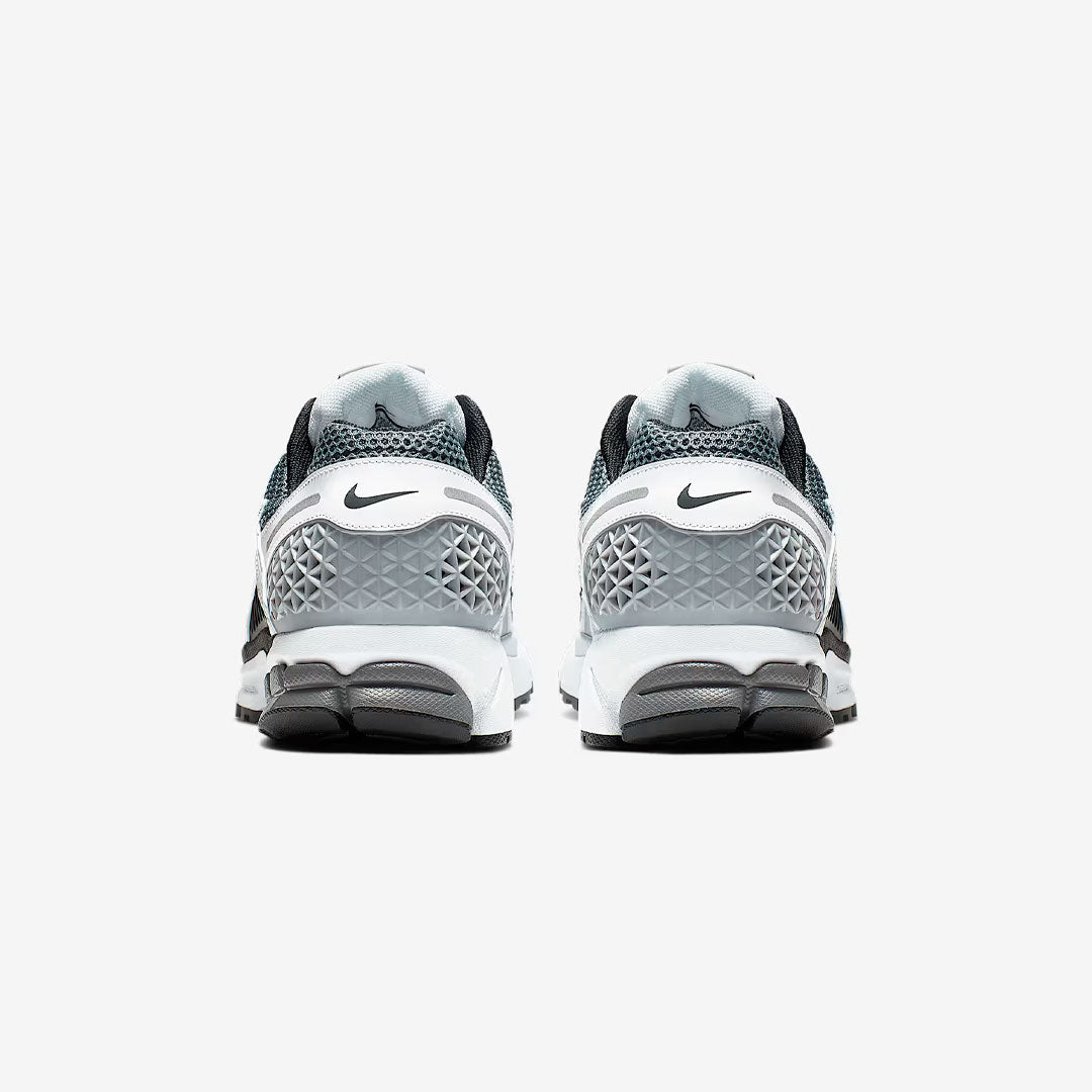 Nike Zoom Vomero 5 SE SP Dark Grey Black White