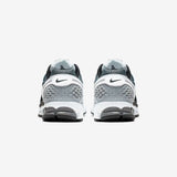 Nike Zoom Vomero 5 SE SP Dark Grey Black White