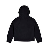 Campera Trapstar Hyperdrive Piped