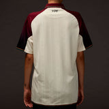 Camiseta Nike Nocta Venezia Away Jersey