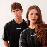 Camiseta adidas Originals 90s Jersey