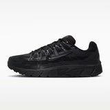 Nike P-6000 Black