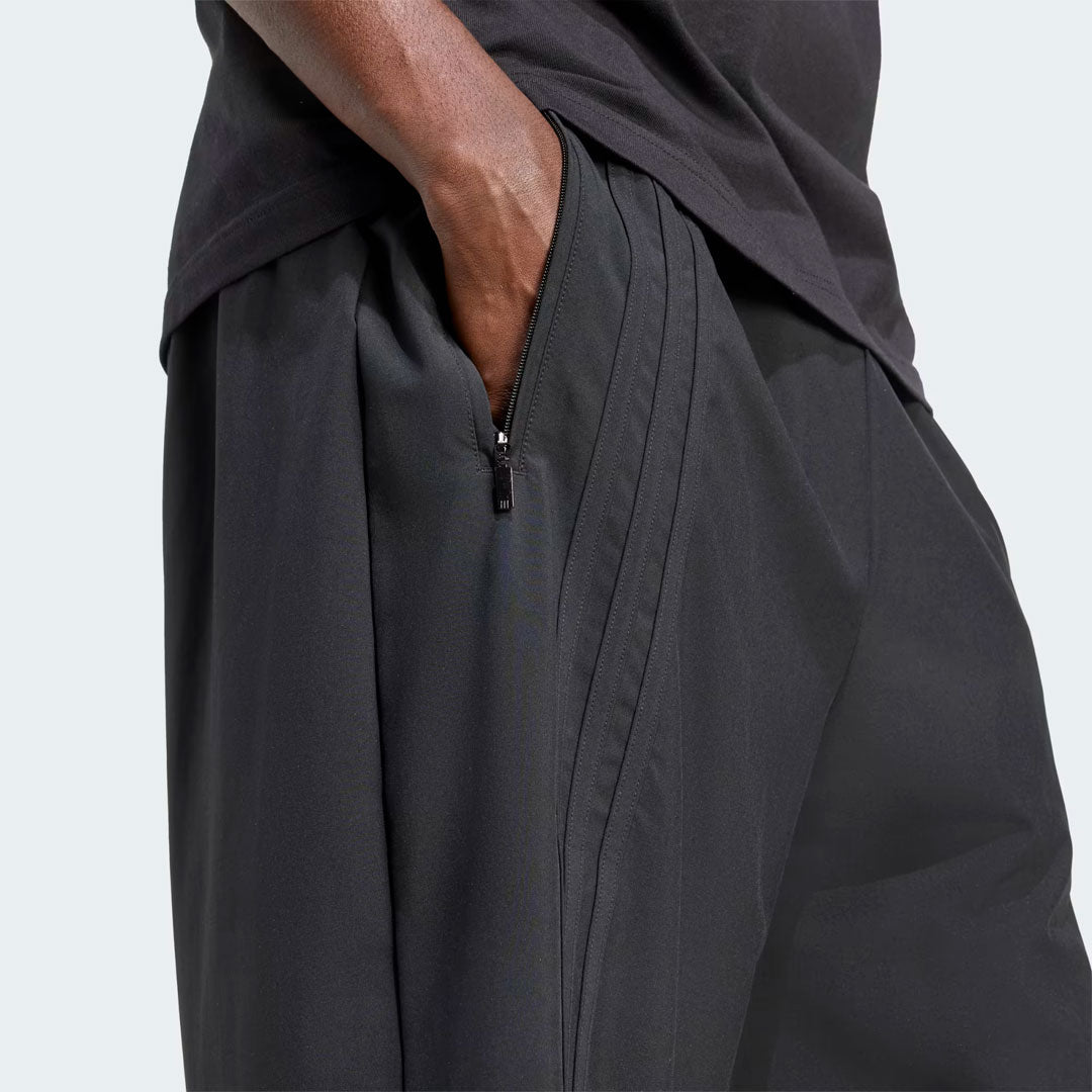 Short adidas Originals Firebird nylon