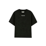 Camiseta Nude Project Rrari Black